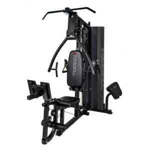 Jėgos staklės MSX-90 bazė