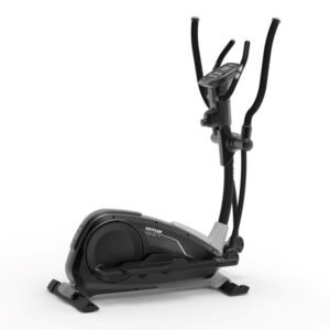 Elipsinis treniruoklis NOVA-M bazė