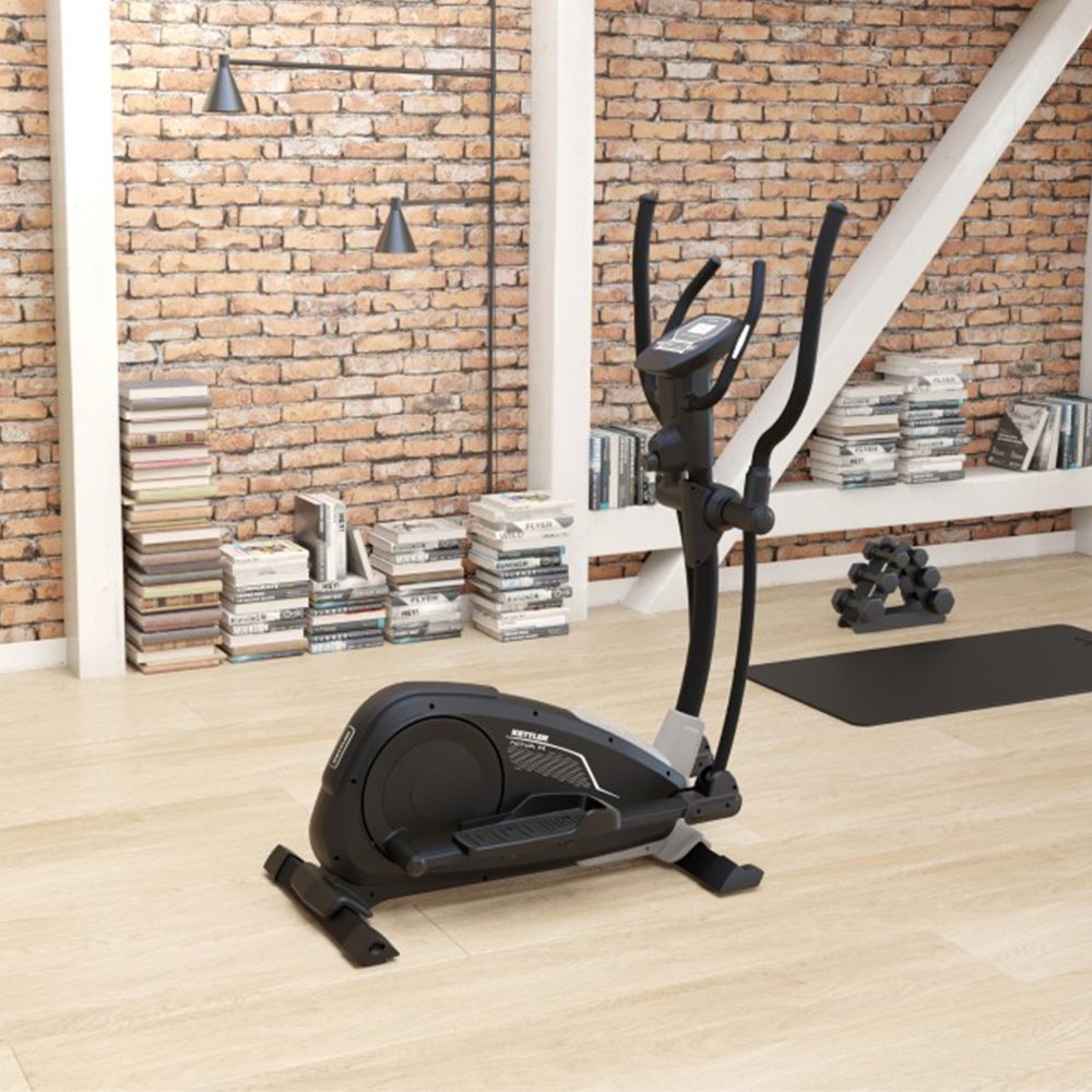 Elipsinis treniruoklis NOVA-M