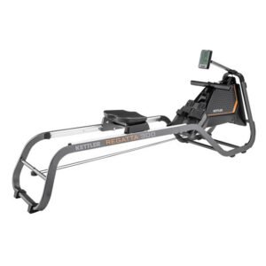 Irklavimo treniruoklis KETTLER REGATTA-300 bazė