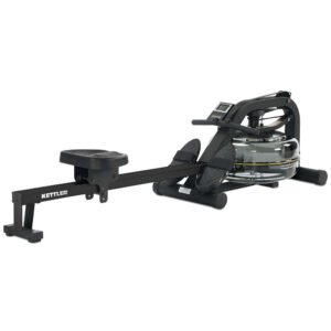 Irklavimo treniruoklis ROWER-H2O bazė