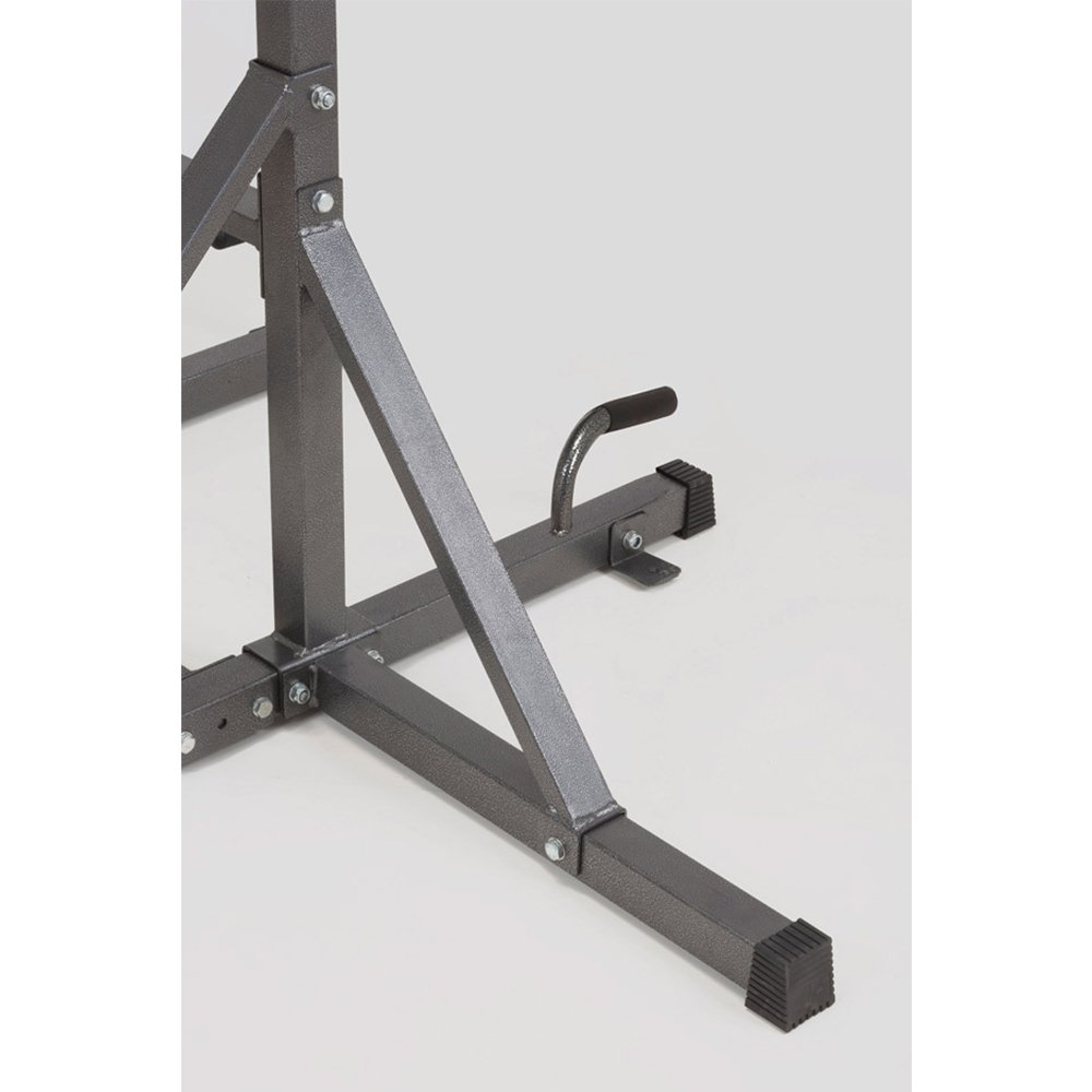 Jėgos staklės WBX-70