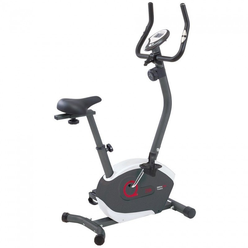 Dviratis Treniruoklis TOORX BRX-35 bazė