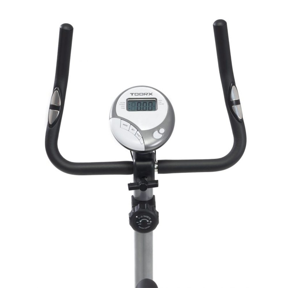 Dviratis Treniruoklis TOORX BRX-35
