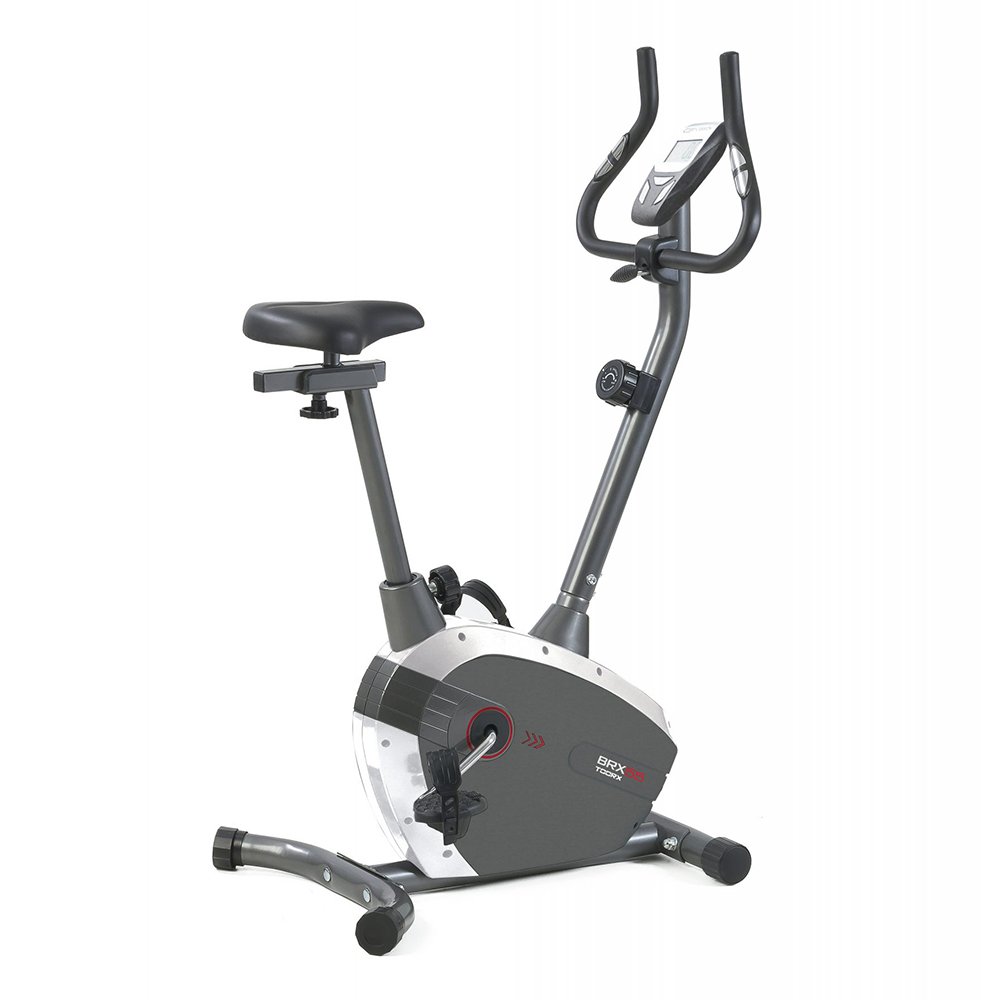 Dviratis treniruoklis brx-55 bazė