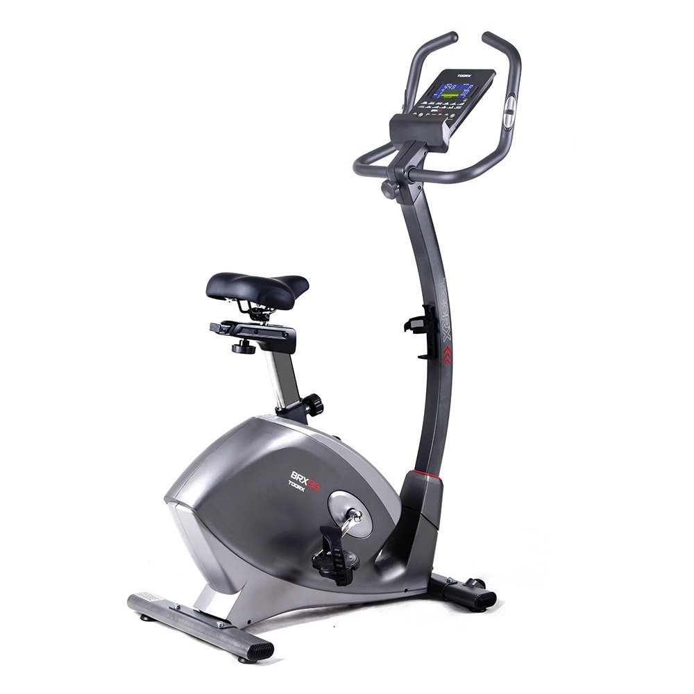 Dviratis treniruoklis brx-95 bazė