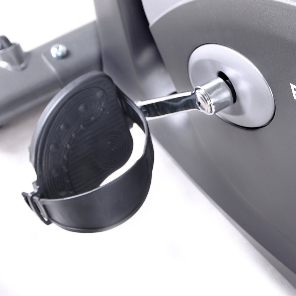 Dviratis treniruoklis brx-95 pedalai