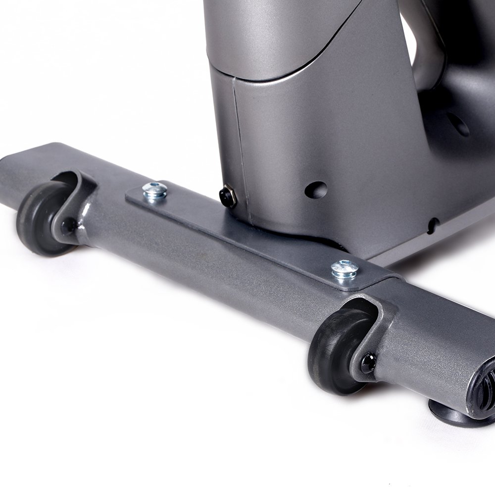 Dviratis treniruoklis brx-95