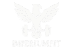 Imperiumfit logotipas