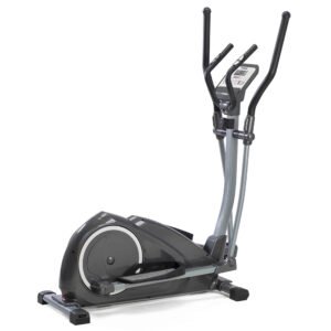 Elipsinis treniruoklis erx-80 bazė