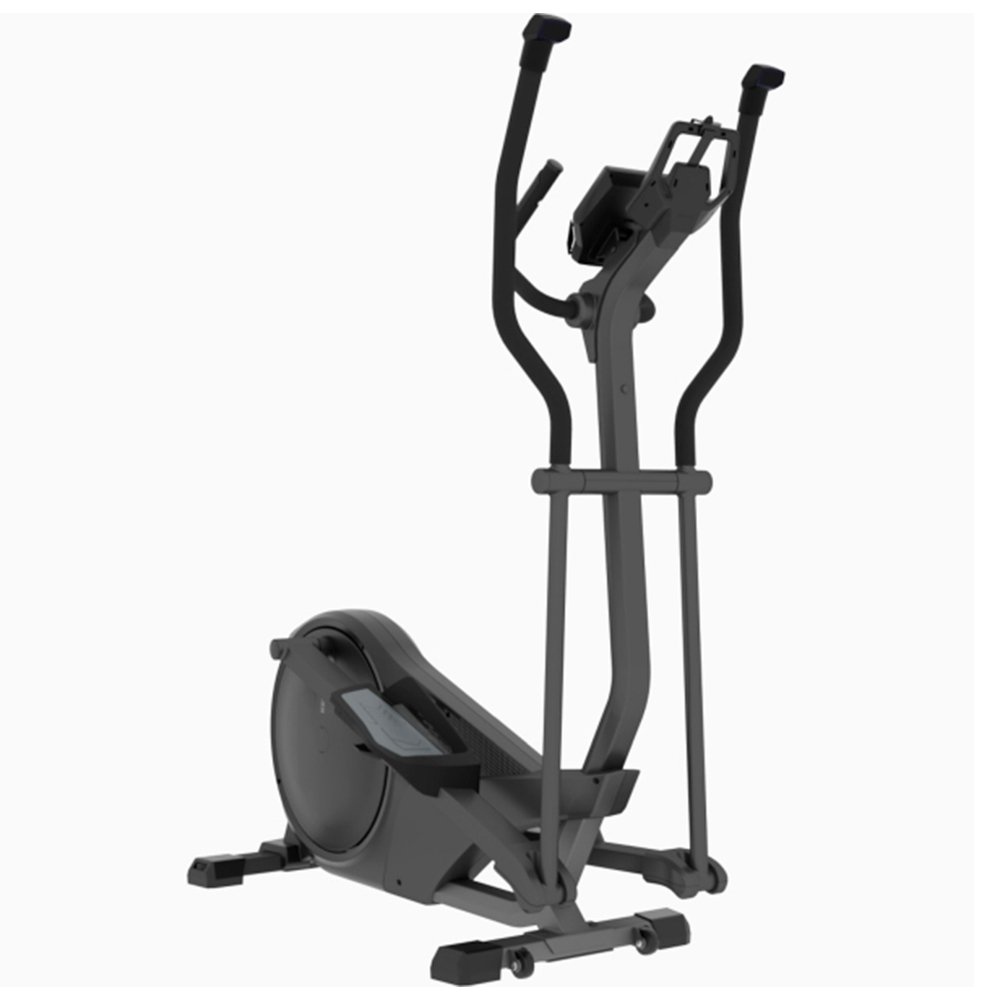 Elipsinis treniruoklis optima-600